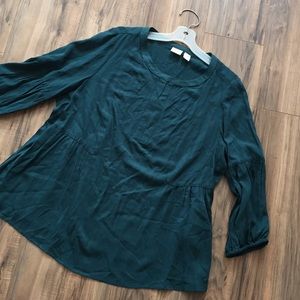 Westbound women blouse